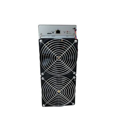 Bitmain Antminer Z11J 105 kH/s