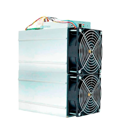 Bitmain Antminer Z9 40.7 kH/s