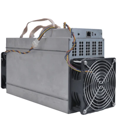 BlackMiner F1 65 Gh/s
