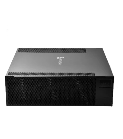 Bombax EZ100-C 3800 Mh/s
