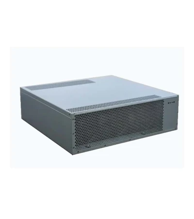 Bombax EZ100-C 4000 Mh/s