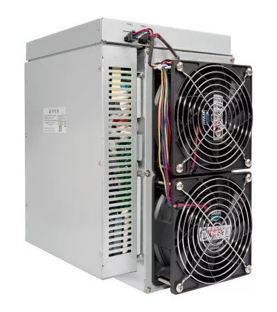 Canaan AvalonMiner 1166 68 Th/s