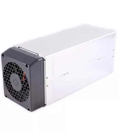 Canaan AvalonMiner 852 15 Th/s