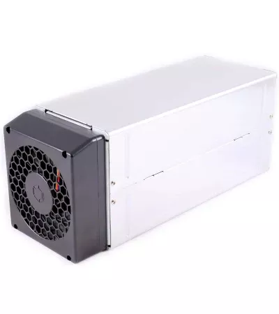 Canaan AvalonMiner 911 18 Th/s