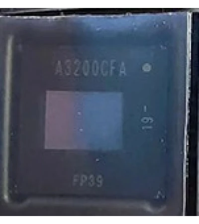 Чип Canaan AvalonMiner A3200 A1346 (A3200CFA)
