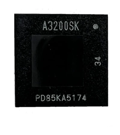Чип Canaan AvalonMiner A3200 A1166 (A3200SK)