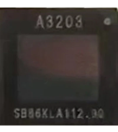 Чип Canaan AvalonMiner A3203 A1066 Pro (A3203)