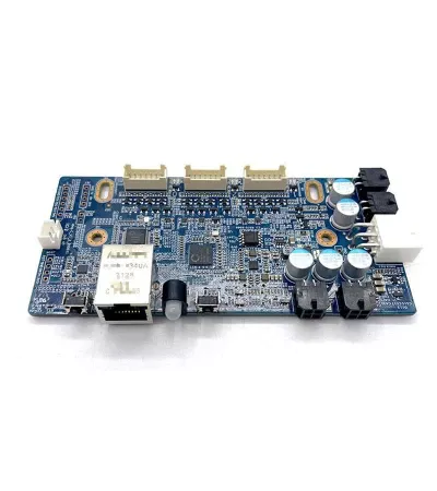Контрольна плата Canaan Avalon (CB-CN-000-F2-4)