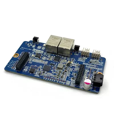 Контрольна плата Canaan Avalon A1046 A1047 (CB-CN-000-F4-CMP)