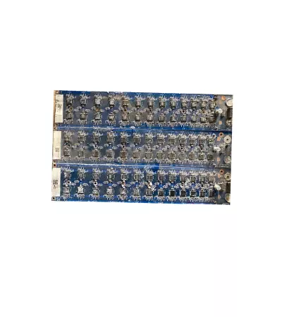 Хеш плата Canaan AvalonMiner A841 (HB-C-A841-26) - Б/в