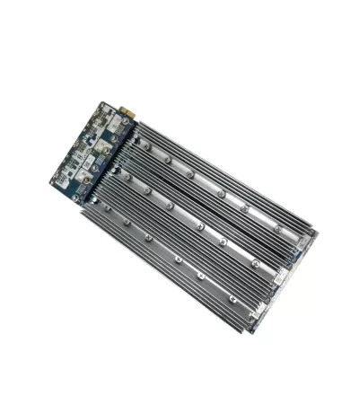 Хеш плата Canaan AvalonMiner A921 (HB-C-A921-26) - Б/в
