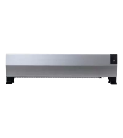 Canaan Avalon Mini 3 37.5 Th/s