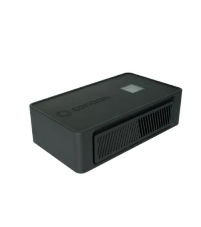 Canaan Avalon Nano 3 4 Th/s