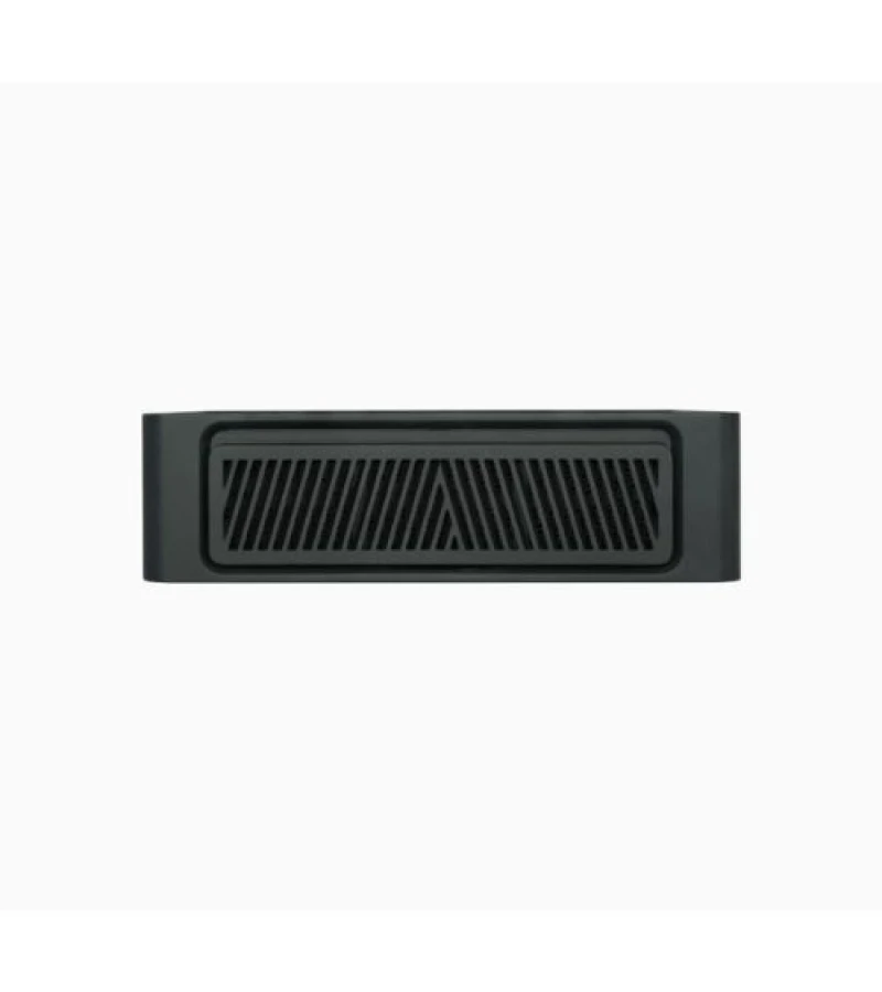 Asic-майнер Canaan Avalon Nano 3 4 Th/s 140 Вт SHA-256 (nano3 4Th)