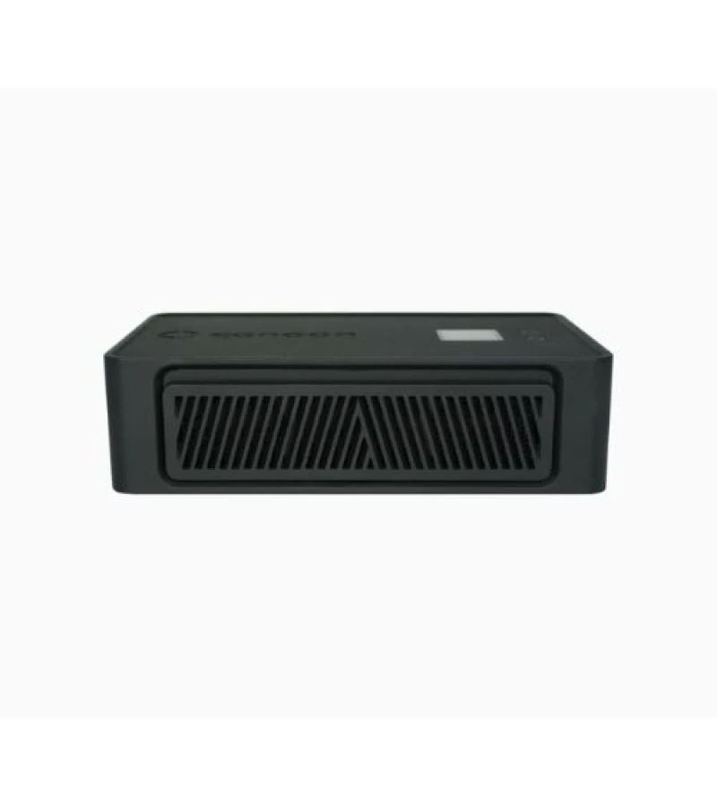 Asic-майнер Canaan Avalon Nano 3 4 Th/s 140 Вт SHA-256 (nano3 4Th)