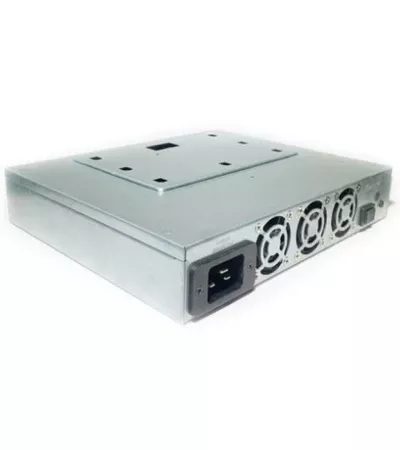Блок живлення Canaan PSU2600 (PSU2600-01)