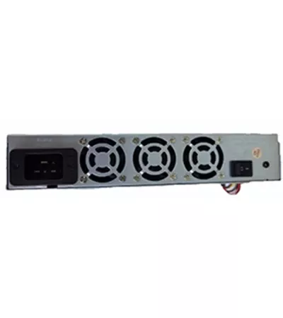 Блок живлення Canaan PSU3300 (PSU3300-01 PLUS 1)