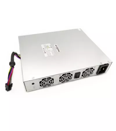 Блок живлення Canaan PSU3300 (PSU3300-03)