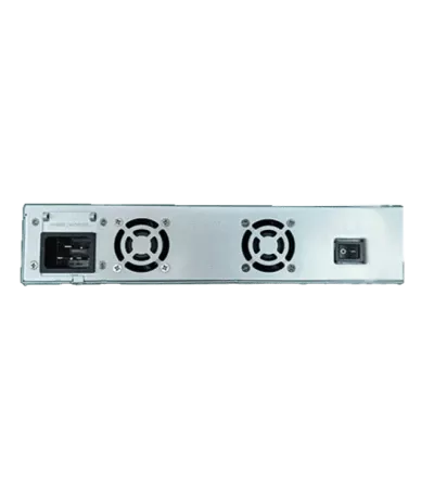 Блок живлення Canaan PSU3400 (PSU3400-01)