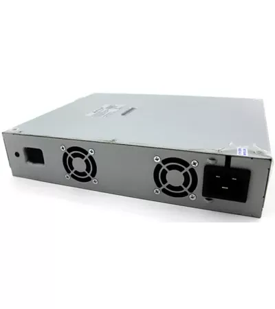 Блок живлення Canaan PSU3400 (PSU3400-03)