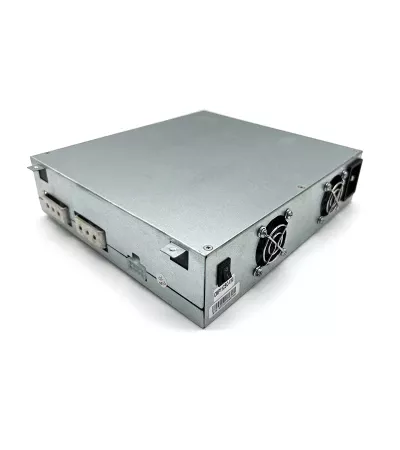 Блок живлення Cheetah H362S12 (H362S12-YY)