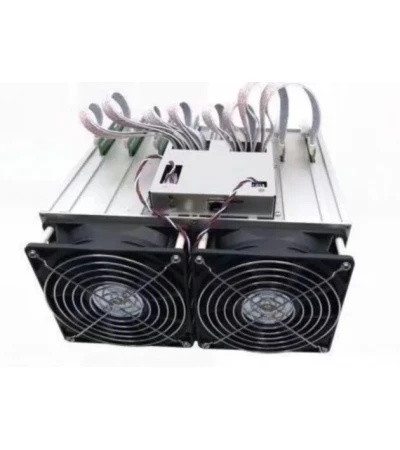 Dayun Zig Z1 Pro 13 Gh/s