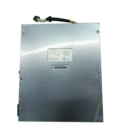 Блок живлення Dragonball PSU3300 (PSU3300-03 PLUS 2)