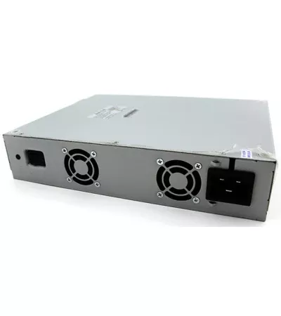 Блок живлення Dragonball PSU3300 (PSU3400-03)