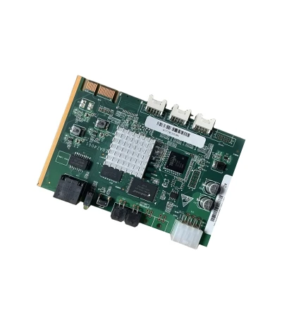 Контрольна плата Ebang Ebit E11 (CB-EB-000-F2-STD)