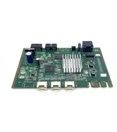 Контрольна плата Ebang Ebit (CB-EB-000-F2-STD)