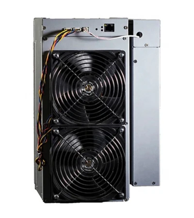 Ebang EBIT E12 44 Th/s