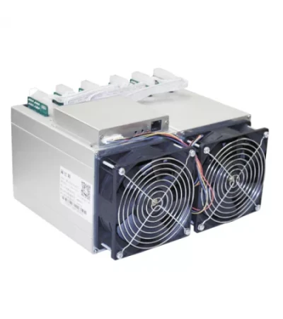 Ebang EBIT E9.3 16 Th/s