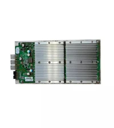 Хеш плата Ebang EBIT E9 (HB-E-E9-48) - Б/в