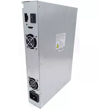 Блок живлення Ebang P38EB01 (P38EB01 3600w)