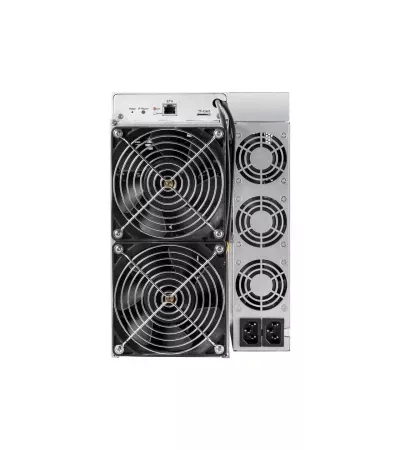 ElphaPex DG 1 10 Gh/s
