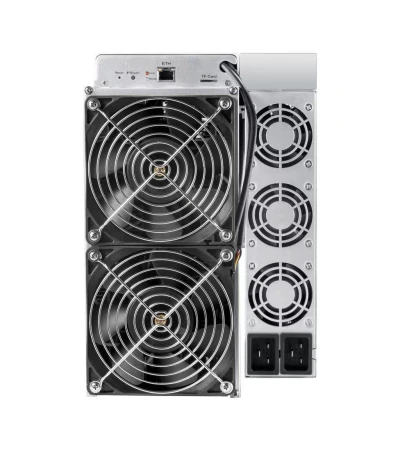 ElphaPex DG 1+ 13.6 Gh/s