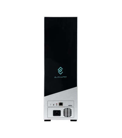 ElphaPex DG Home 1 2.1 Gh/s