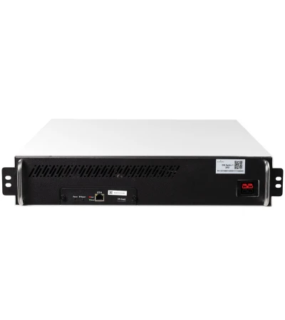 ElphaPex DG Hydro 1 20 Gh/s