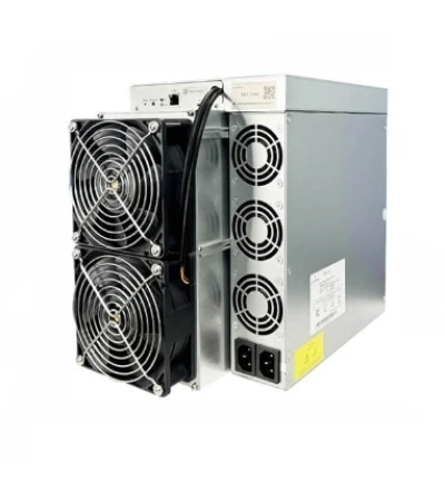 Volcminer D3 20 Gh/s 