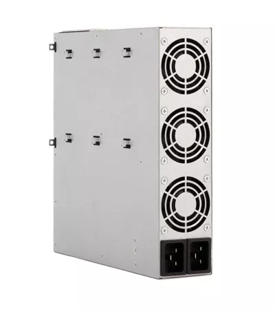 Блок живлення ElphaPex FP (FP-101)