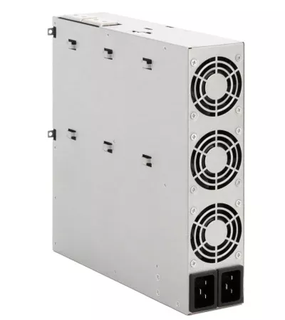 Блок живлення ElphaPex FP (FP-102)