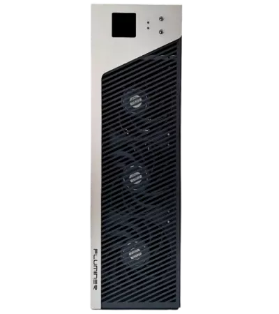 Fluminer L1 5.6 Gh/s