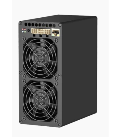 Goldshell AE Box 2 54 Mh/s