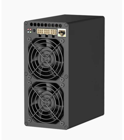 Goldshell AE Box Pro 44 Mhs 460 Вт zkSNARK (AE Box Pro 44Mh)