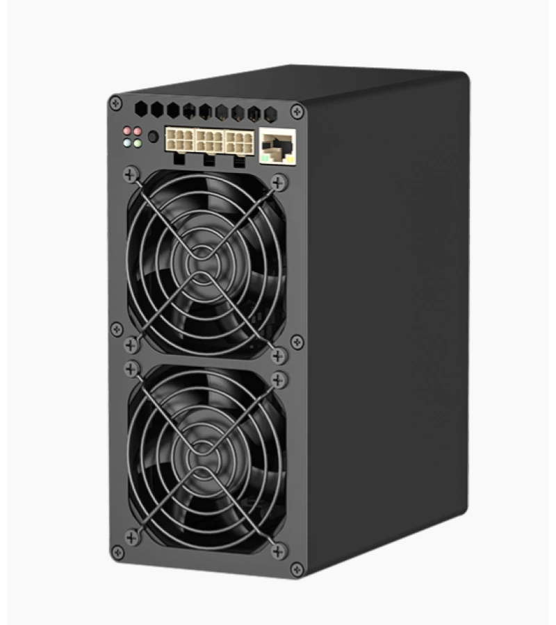 Asic-майнер Goldshell AE Box Pro 44 Mhs 460 Вт zkSNARK (AE Box Pro 44Mh)