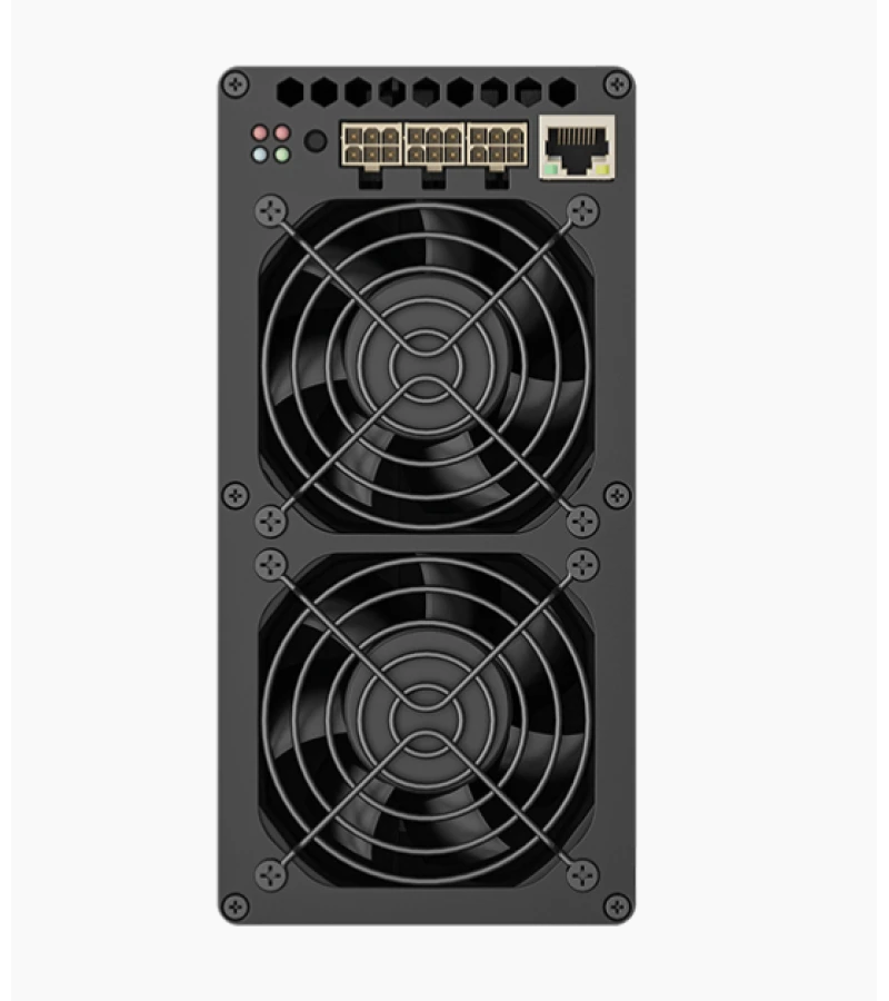 Asic-майнер Goldshell AE Box Pro 44 Mhs 460 Вт zkSNARK (AE Box Pro 44Mh)