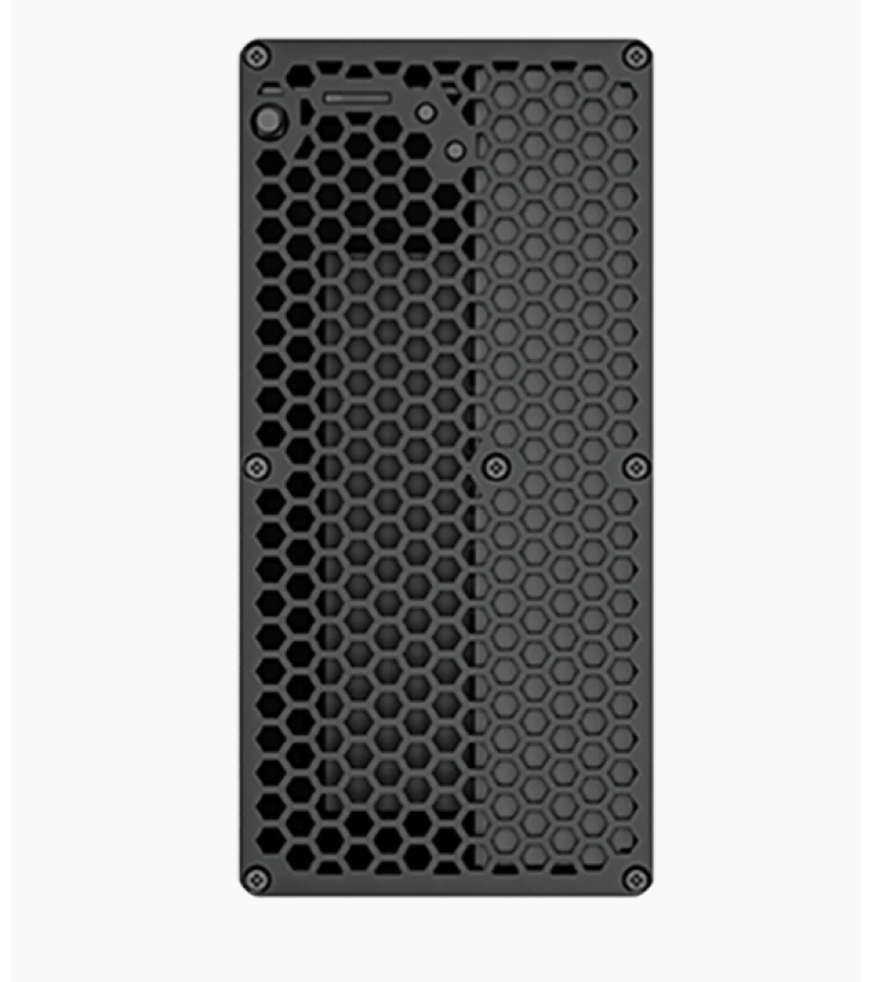 Asic-майнер Goldshell AE Box Pro 44 Mhs 460 Вт zkSNARK (AE Box Pro 44Mh)