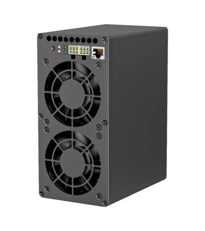 Goldshell AL Box 2 720 Gh/s