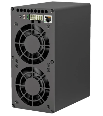Goldshell AL Box 360 Gh/s