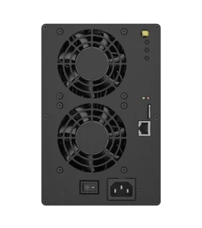 Goldshell AL Box Pro 950 Gh/s